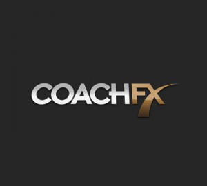 Coach FX