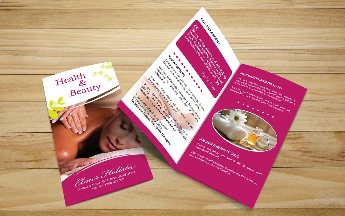 Holistic-Tri-Fold-Brochure-MockUp_Mix_Light