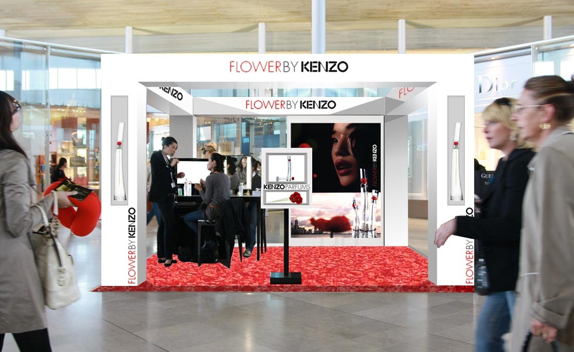 KENZO-[Podium]-0427-CDG2E-Flower-Light