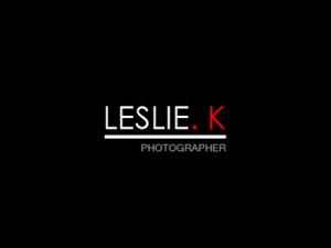 Leslie.K
